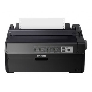 Impresora Matriz de Punto Epson LQ 590II 